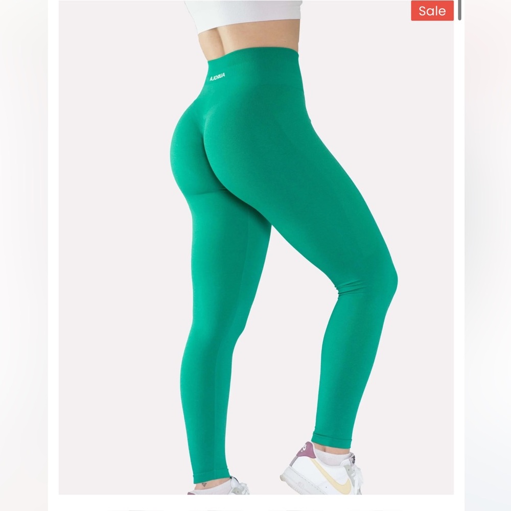 🆕Aurola Intensify